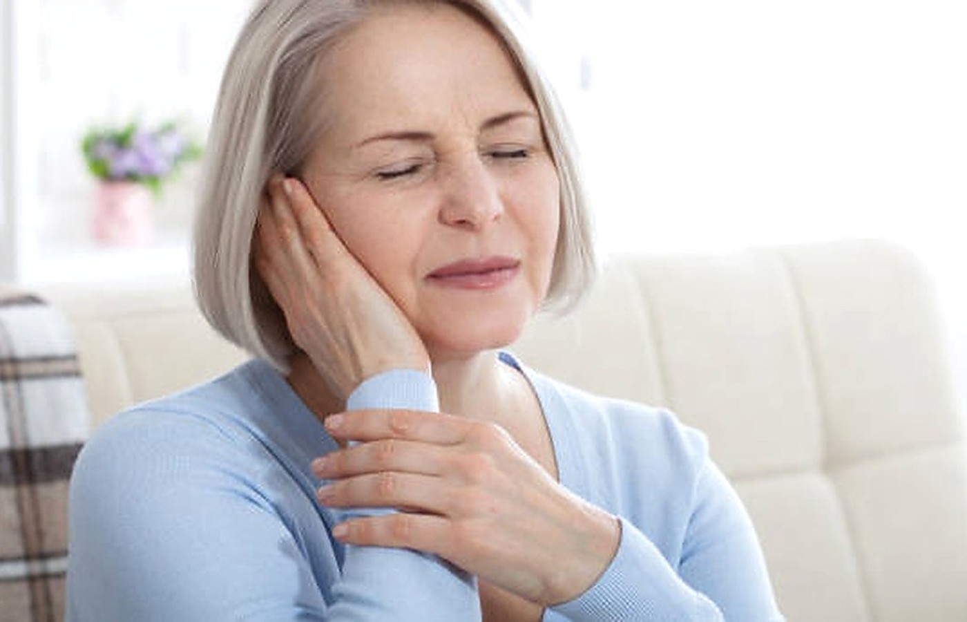 Ear Health