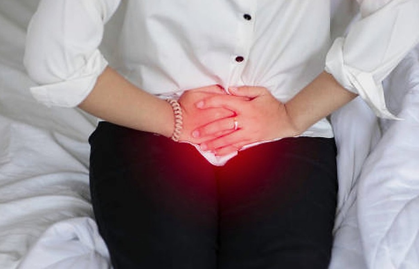 Gut Health