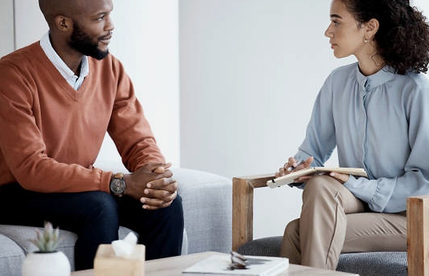 Prostate Health