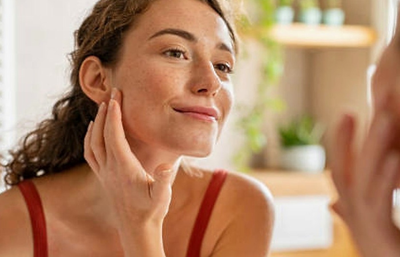 Why Daily Sunscreen Matters Year Round